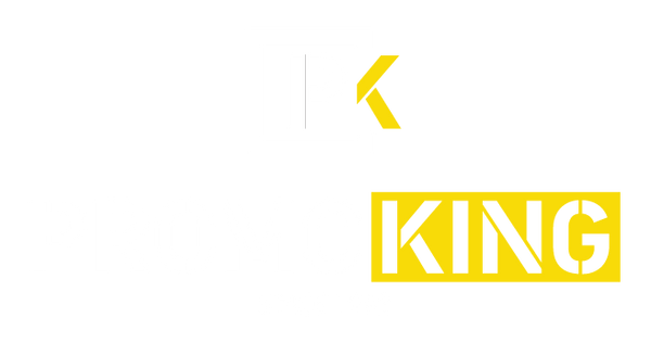 Promoking