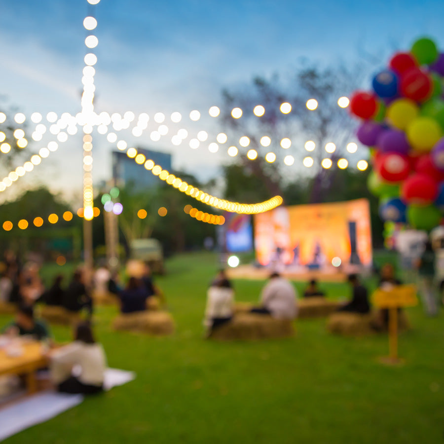 Events